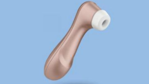 estimuladores clitóris satisfyer roubo