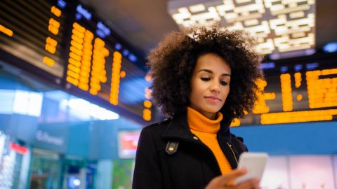 trabalho direitos descanso férias