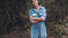 vanessa Martins endometriose luta doença dores menstruais