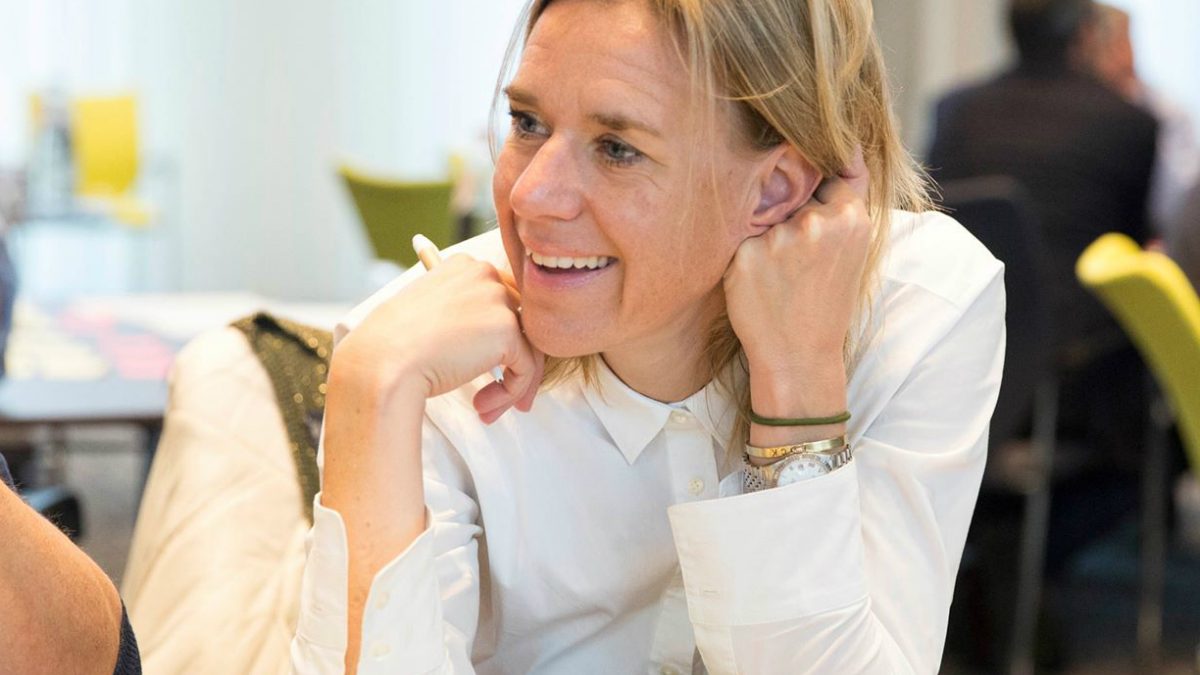 Renate Roeleveld_ DR