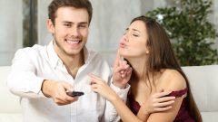 sexo tv séries casais estudo