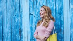 Balayage tecnica cor cabelo parecer mais nova