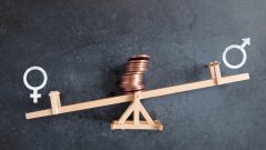 disparidade salarial CGTP