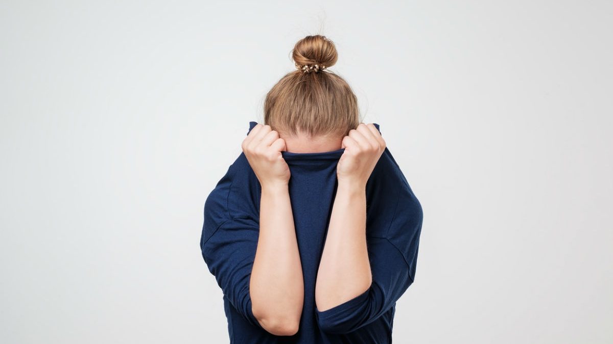 iStock-1009926826medo