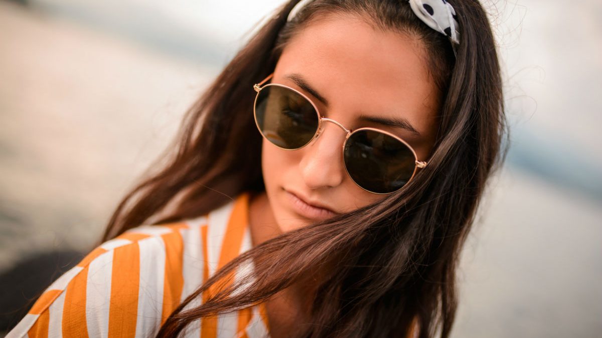 iStock-1037124452cabelo