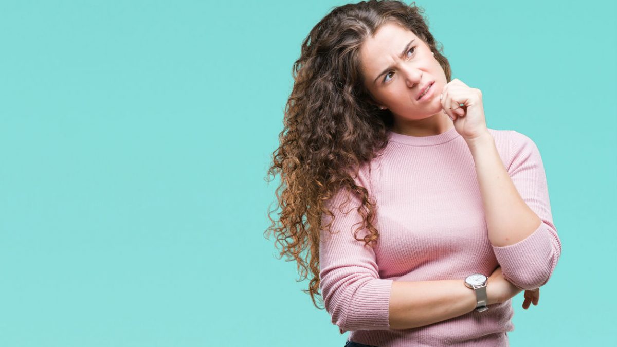 iStock-1050855004teen