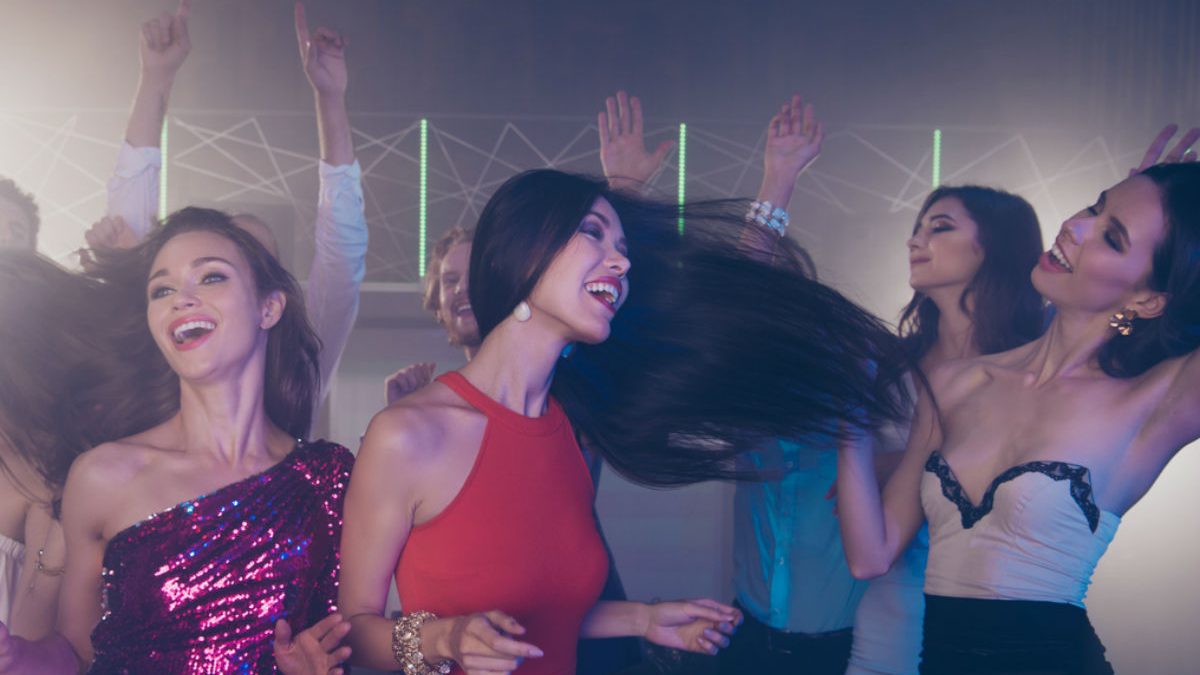 iStock-1060895522danca