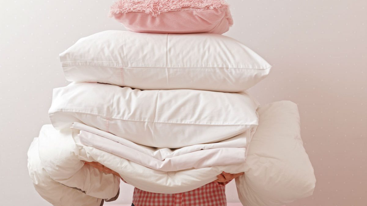 iStock-1127265574almofada