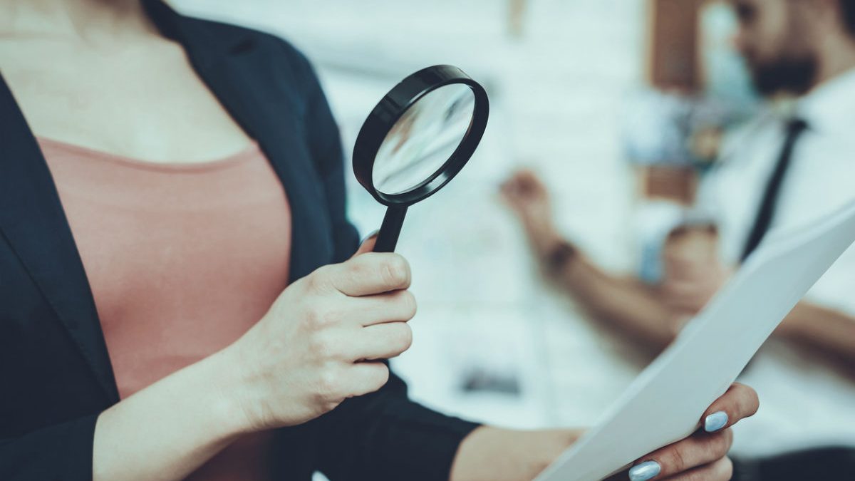 iStock-1127614645detetive