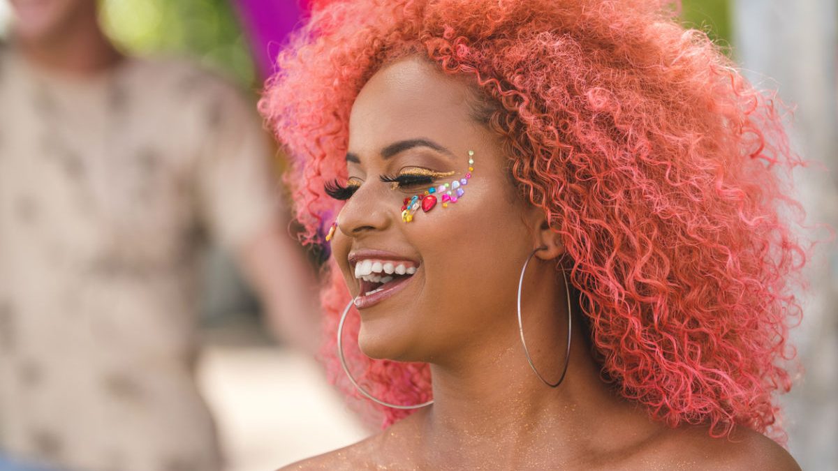 iStock-1129764357carnaval