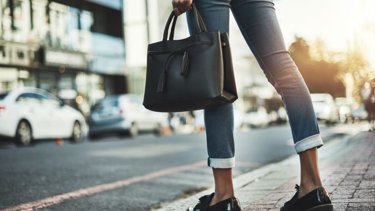 iStock-1133140907ala