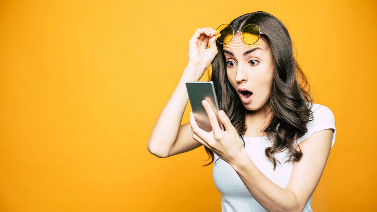 iStock-1137969301telemvoel