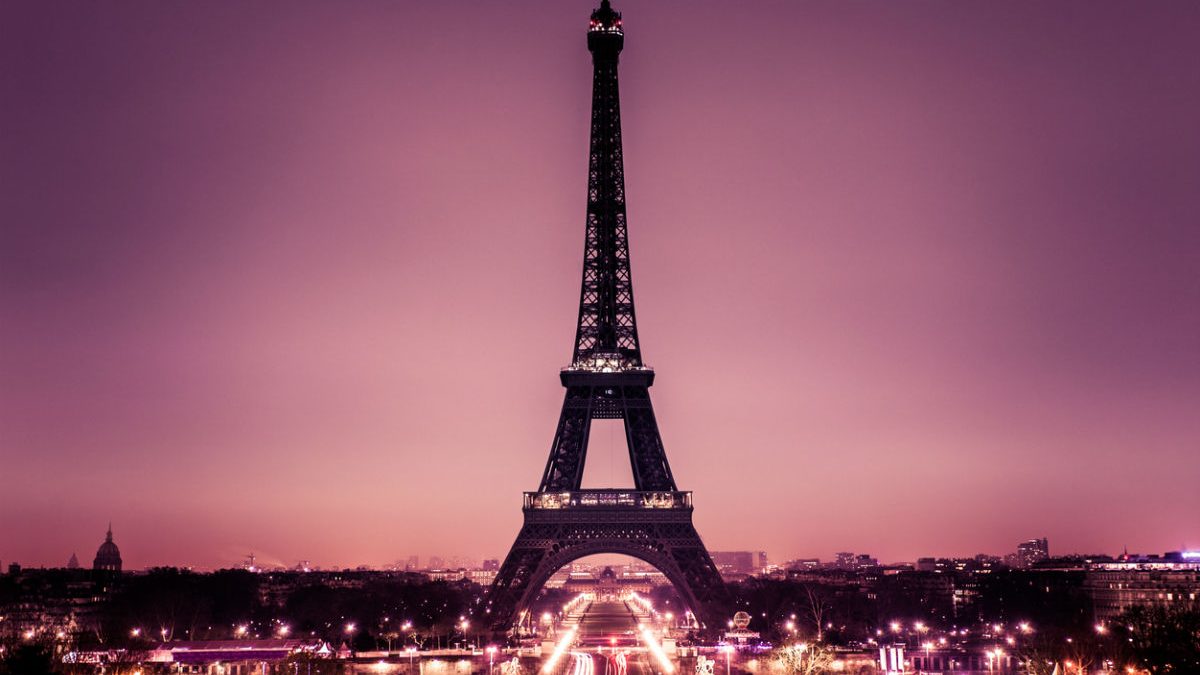 iStock-155381519torreeiffell