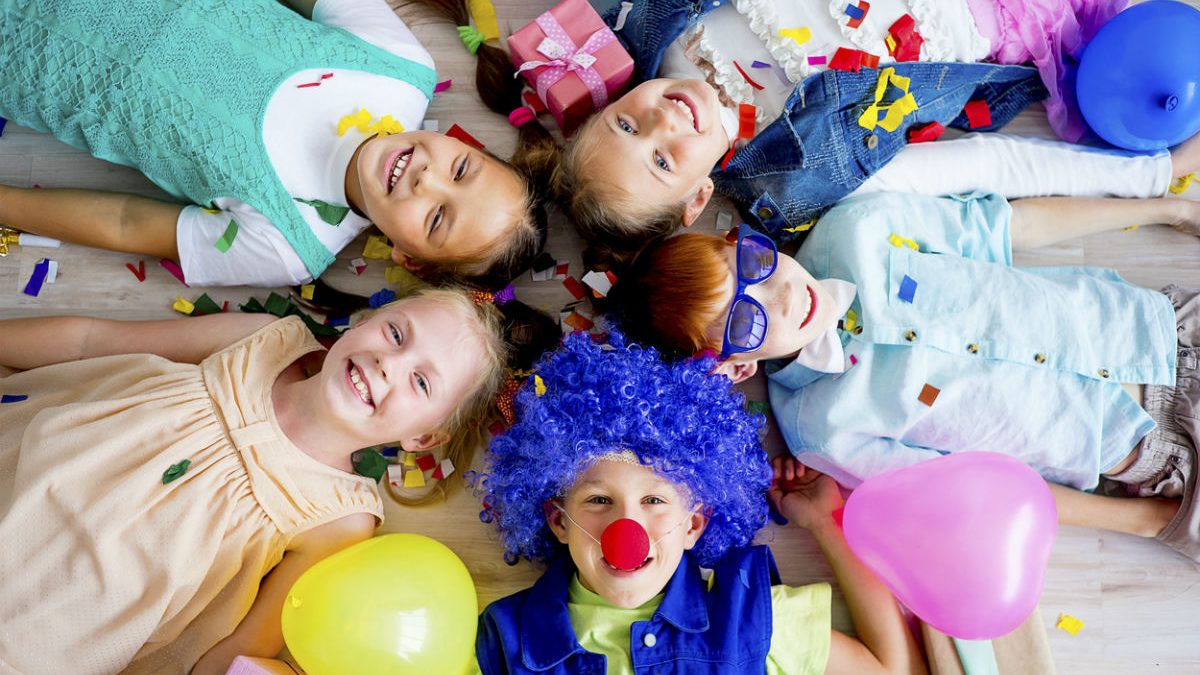 iStock-870800058carnaval