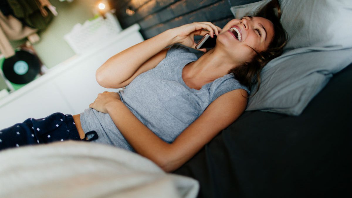 iStock-882345538ccccc