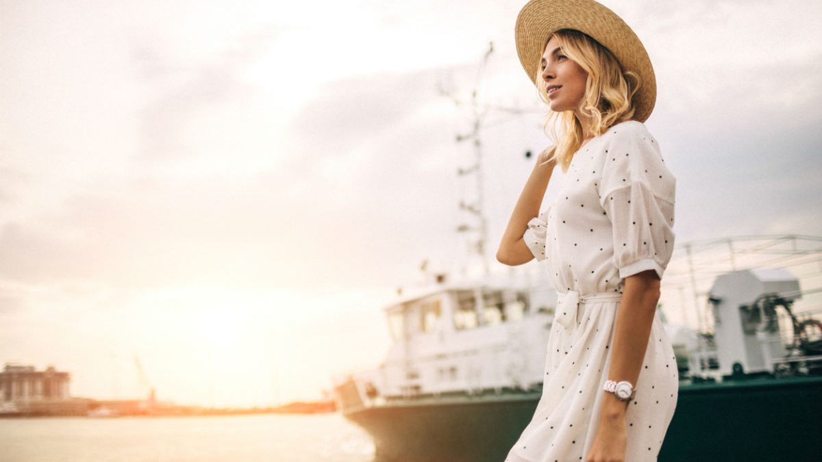 iStock-928359320vestido