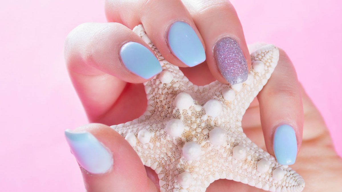 iStock-993166226unhas