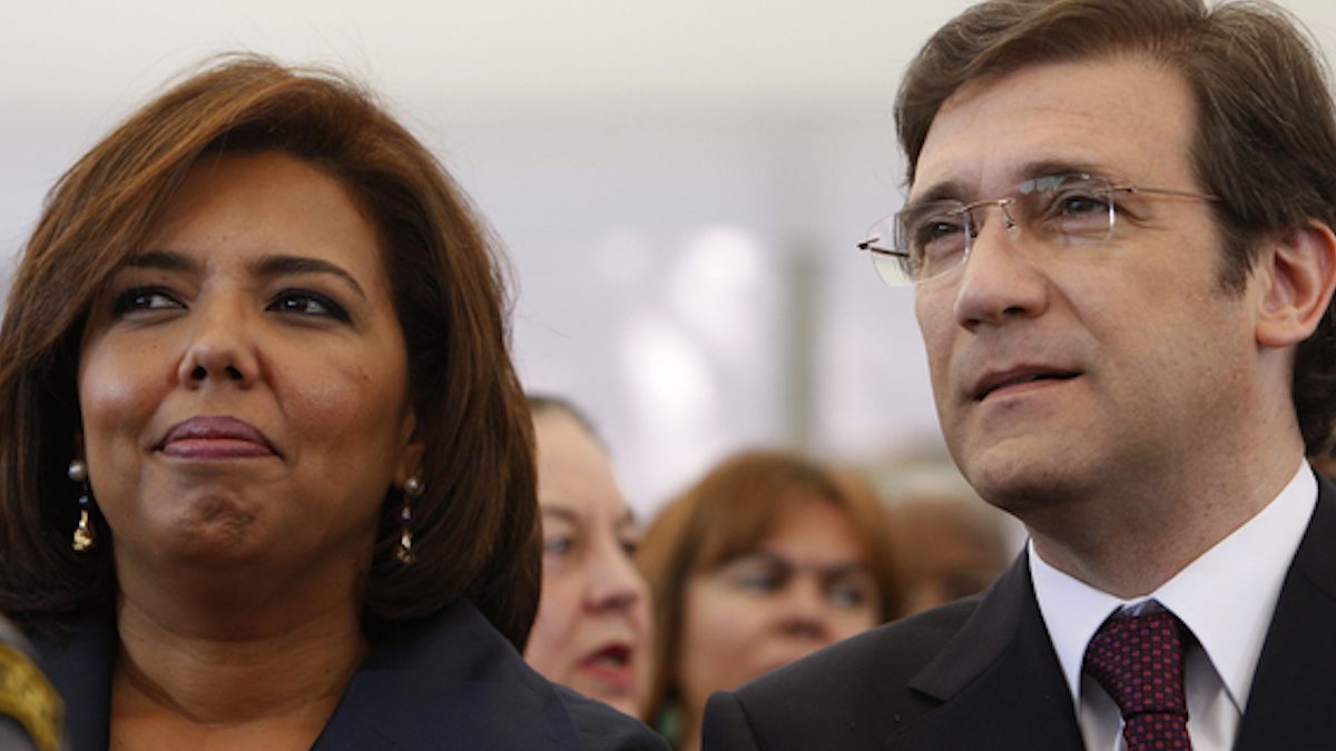 Lisboa - 25 de Abril Lisboa - 25 de Abril