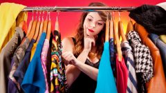 O que vestir sugestões camadas calor frio