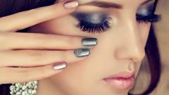 maquilhagem olheiras