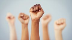 desiguldade salarial semana igualdade CGTP Dia Internacional da Mulher