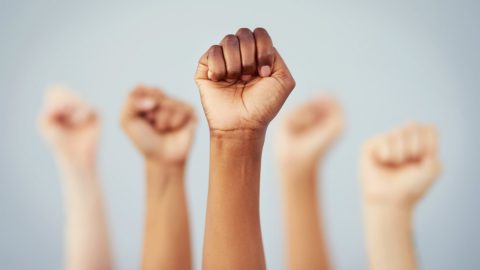 desiguldade salarial semana igualdade CGTP Dia Internacional da Mulher