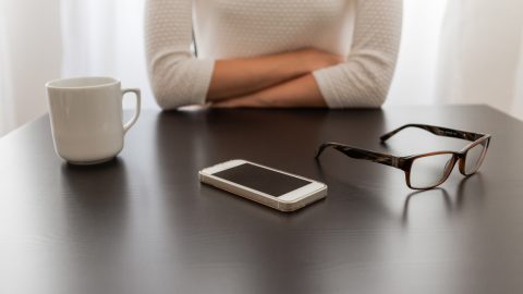 Lay-off encerramento temporário coronavírus Covid-19 Pandemia