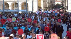 8 março Dia Internacional da Mulher MDM