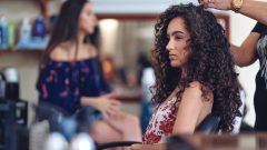 caracóis famosas assumir celebridades