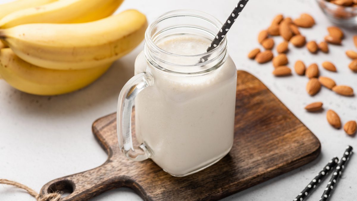 iStock-1035941188 (1)