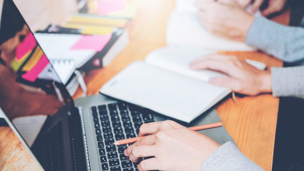 iStock-1059920224(1)