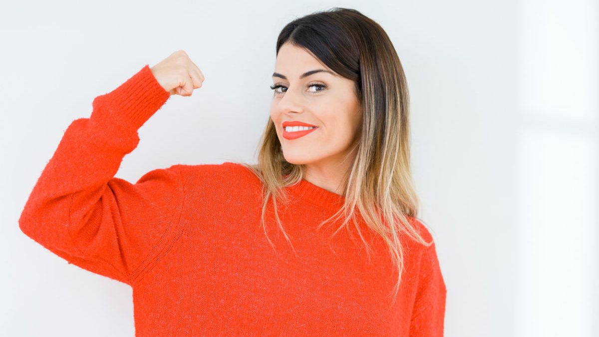 iStock-1079862114mulher