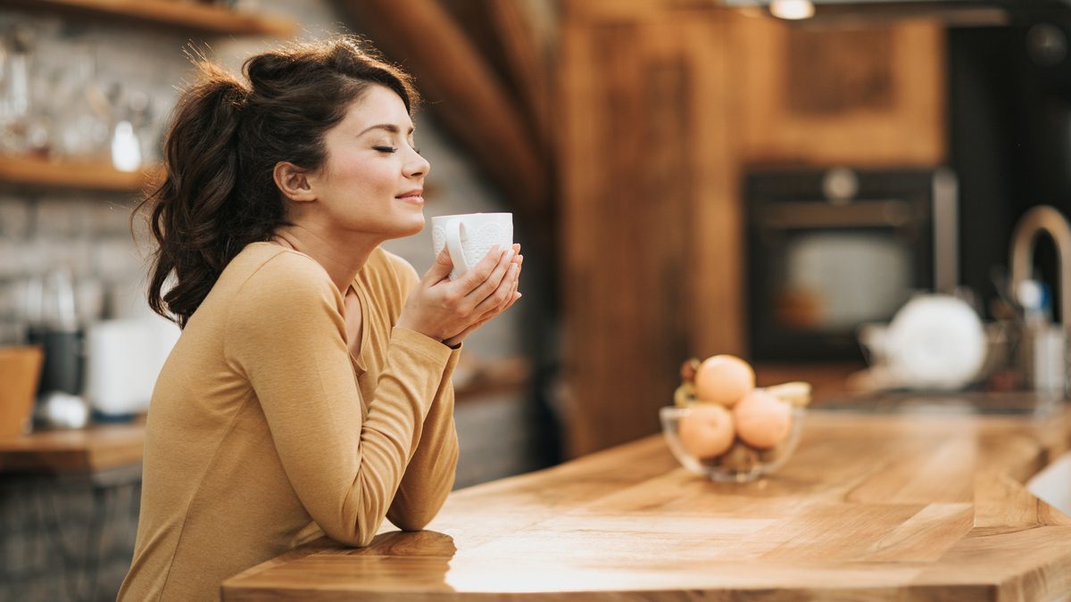 iStock-1097747810 (1)