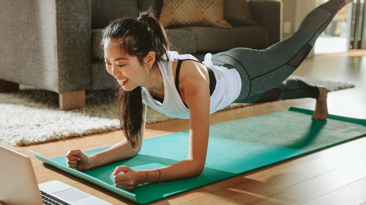 iStock-1098382614 (1)