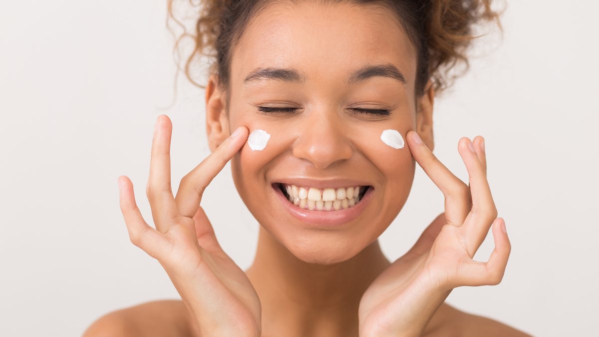 iStock-1125908113 (1)