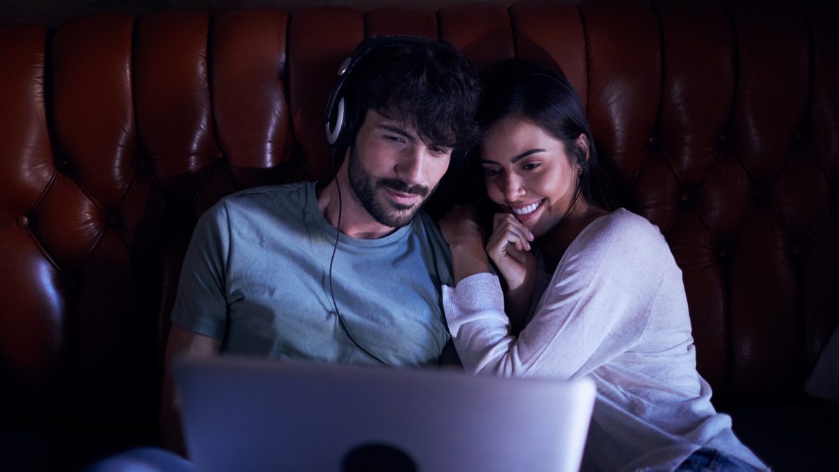 iStock-1128885077(1)