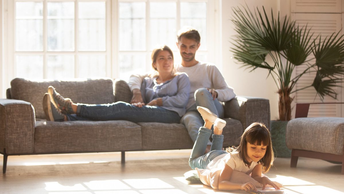 iStock-1130696701(1)