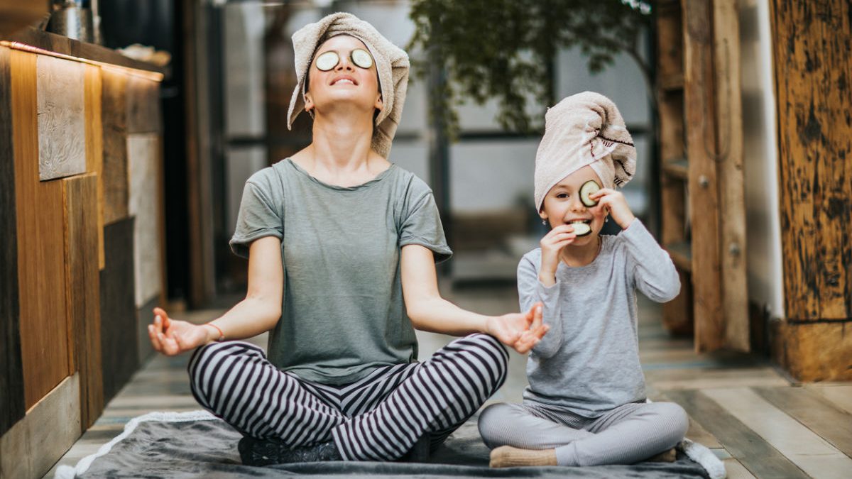 iStock-1140067219maefilha