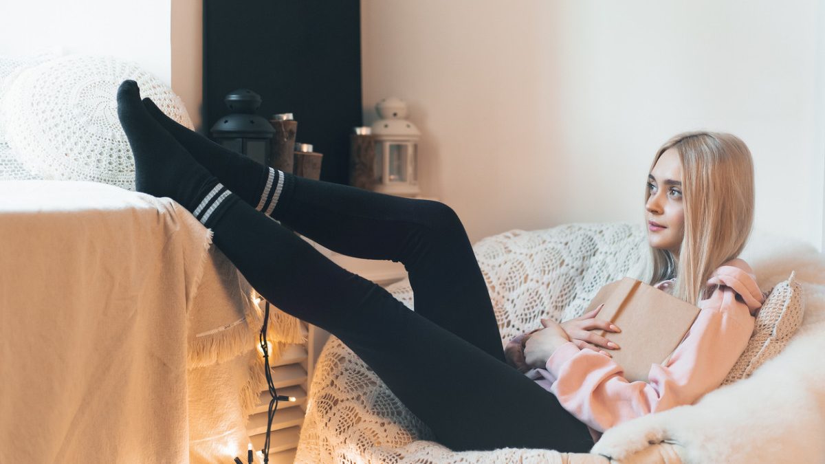 iStock-1143017327(1)