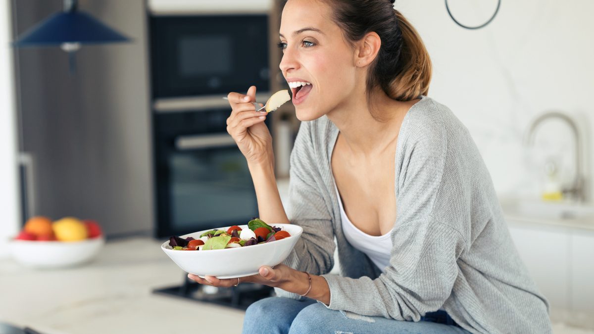 iStock-1145422483 (1)