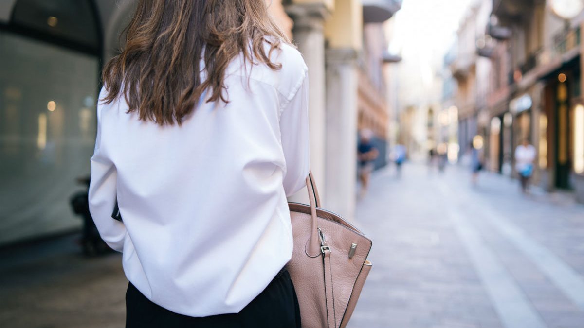 iStock-1146263218camisa