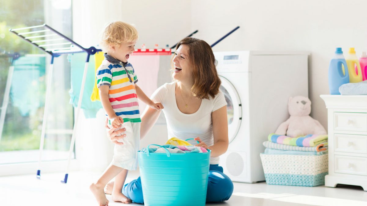 iStock-1150154499maquinaroupa