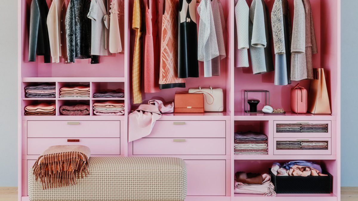 iStock-1151362914(1)