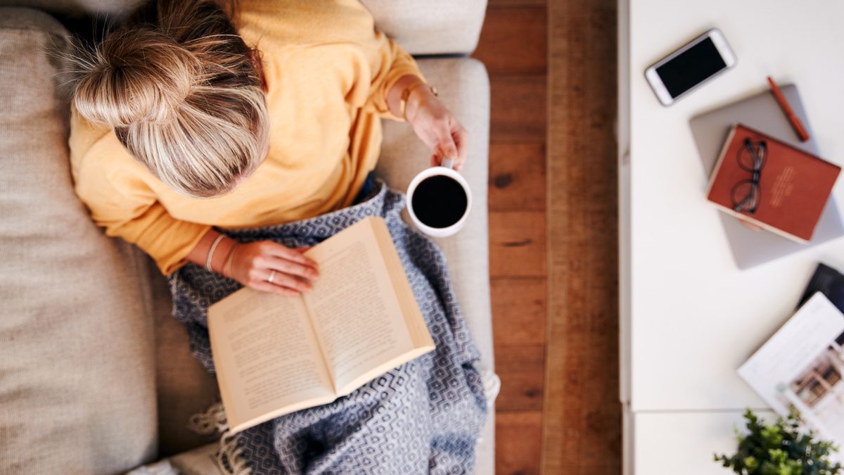 iStock-1157317608 (1)