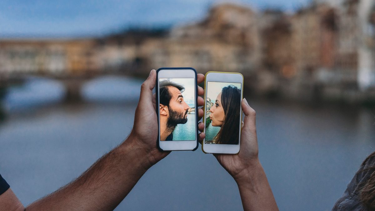 iStock-1161961593 (1)