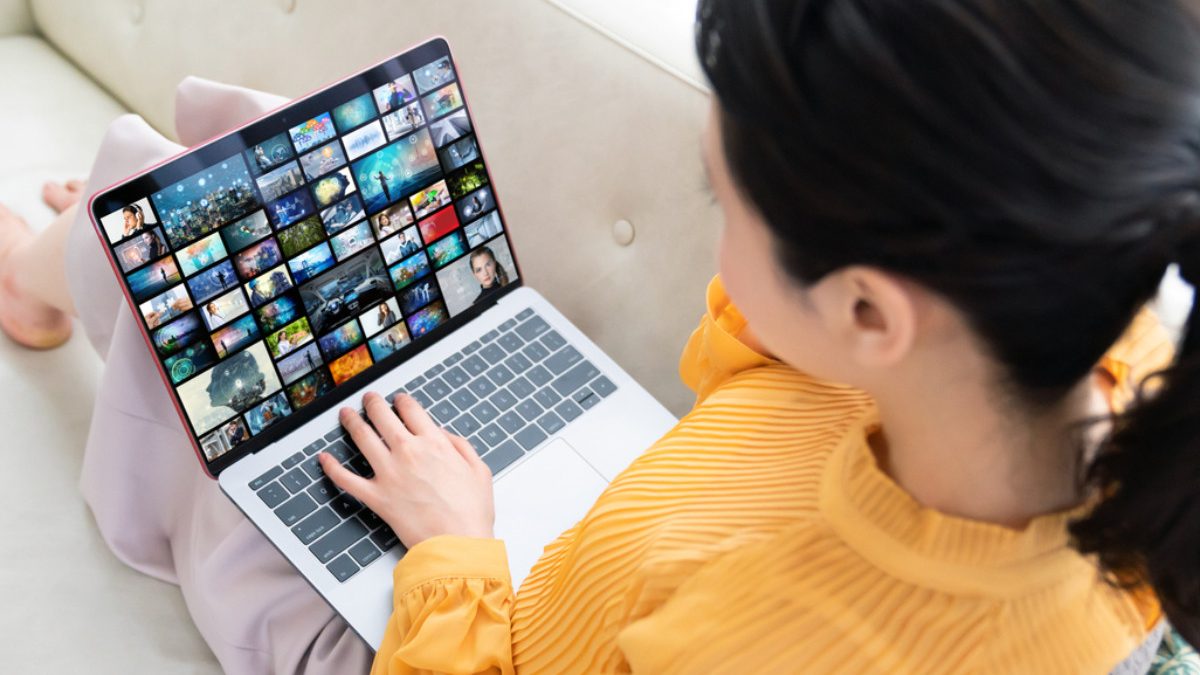 iStock-1172877307(1)