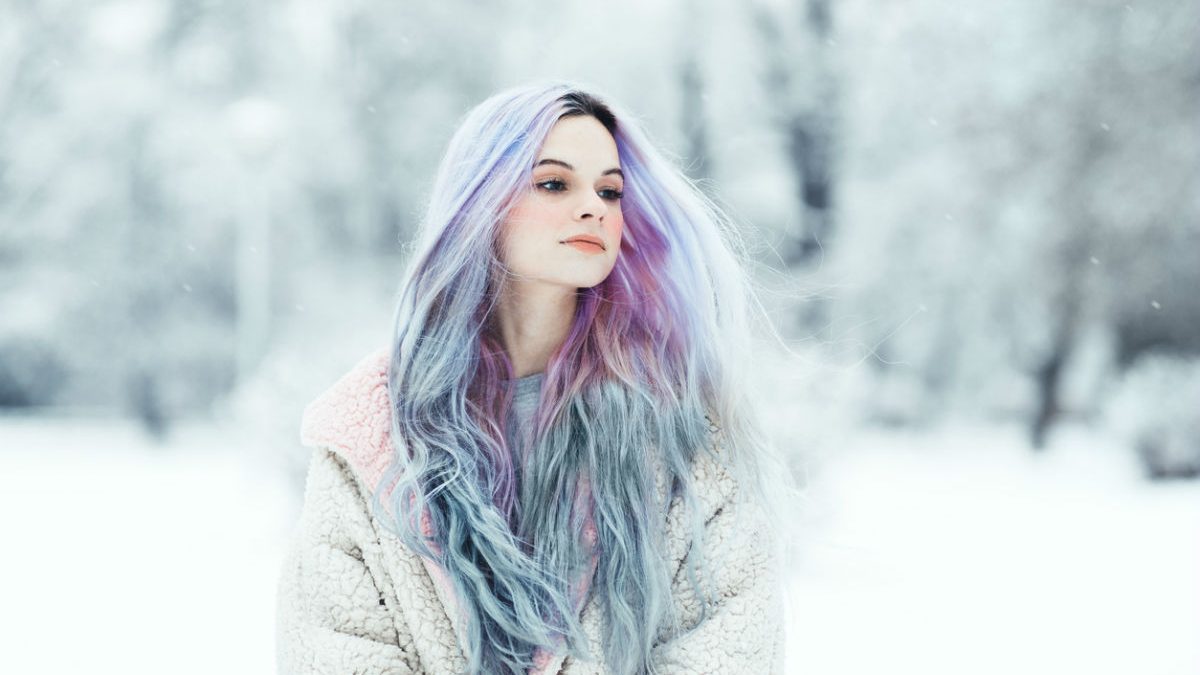 iStock-1173422493cabelo iStock-1173422493cabelo