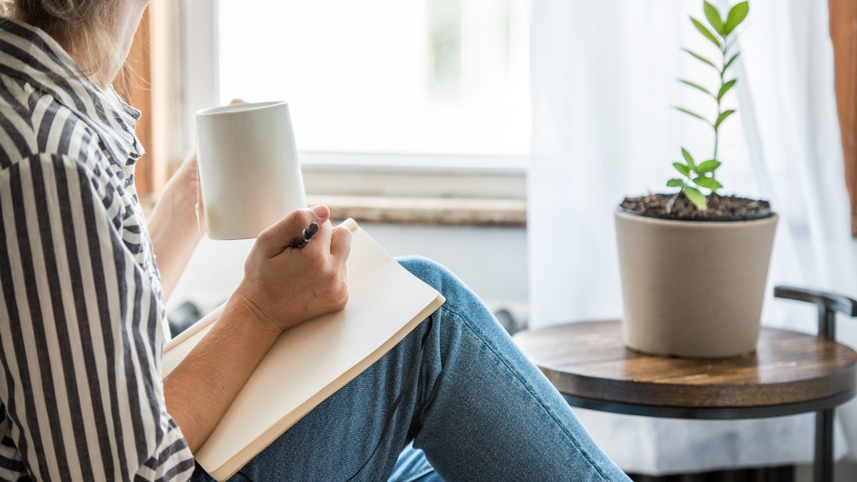 iStock-1173619383 (1)