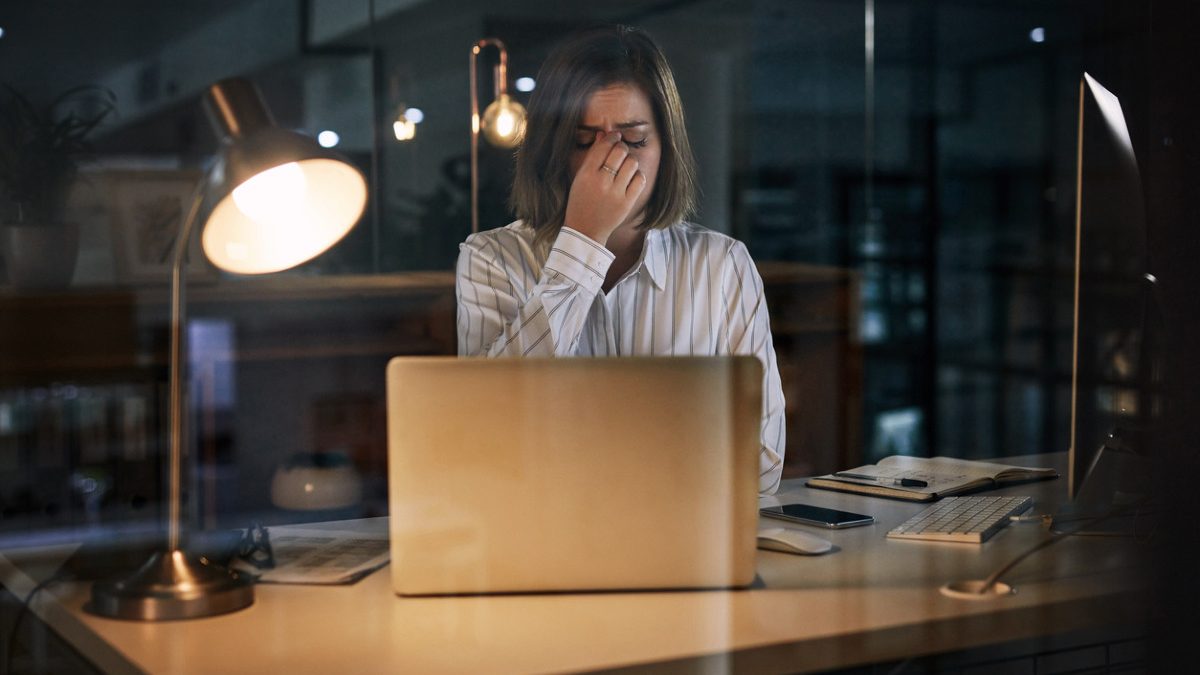 iStock-1179991626(1)