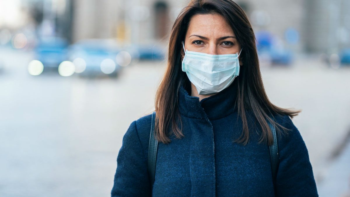 iStock-1208637836mulher